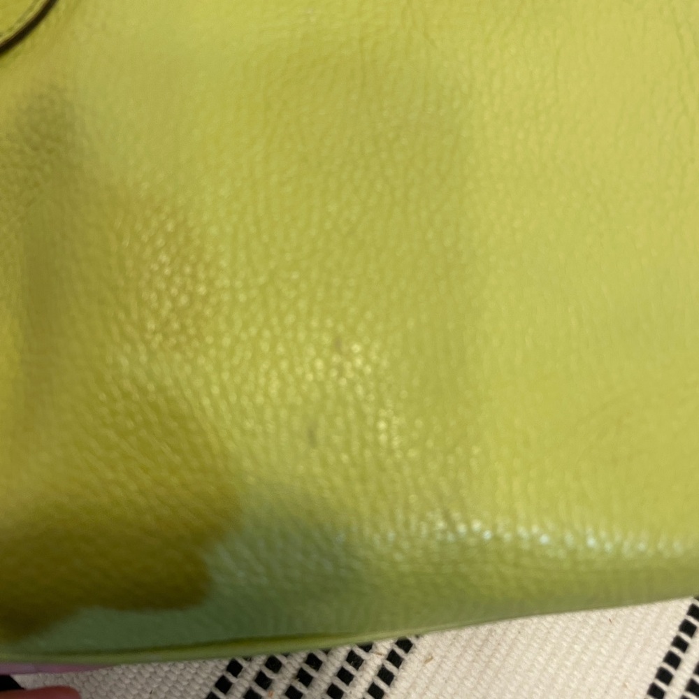 Falor Top hand bag - Picture 11 of 15